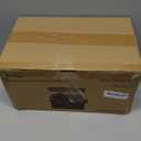 MUFGA 12 Pods Hydroponics Growing System, Indoor Garden with LED Grow Light, Plants Germination Kit, Mini Herb Garden with Pump System, Height Adjustable (No Seed)