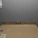 Blue mat 5x3ft