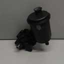 Mechanics Choice Power Steering Pump for 2003-2010 Dodge Ram 1500, Ram 2500, Ram 3500 (V8 5.7L) (365432)