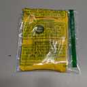 Keyless Entry Remote Control Key Fob Replacement Fits for GMC Terrain 2010-2020 2021 Chevy Equinox 2010-2019 Sonic 2012-2017 Spark 2016-2017 Trax 2015-2018 Buick Encore 2014-2018 OHT01060512