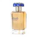 Ard Al Zaafaran Shafaq Eau de Parfum Spray for Unisex, 3.4 Ounce