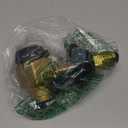 VN-500 Nitrogen Purging Regulator