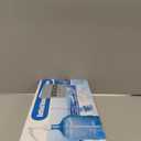 Bottled Water Dispenser Pump System - 20ft 110V AC US Plug Water Dispensing Pump with Single Inlet - Compatible Use with Coffee/Tea Machines, Water Dispensers, Refrigerators, Ice Makers