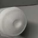 Wrap-Clear-24 inches x 40 feet, 1 ct