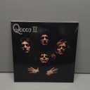 Queen II[180g LP] [2026 Mix], Vinyl