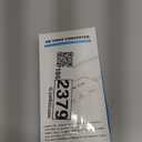 HDMI to RCA Converter, HDMI to AV for Apple TV, Roku, Fire Stick - Black