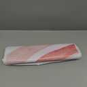 Tinideya 76.77x47.24'' Watercolor Large Rainbow Wall Decal Classroom Wall Decor with Inspirational Quote Peel and Stick Stickers Waterproof Wallpaper for Girls Kids Bedroom Nursery Playroom(Cute)