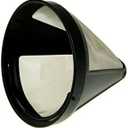 Delonghi 5513214551 Permanent Gold Filter