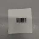 Oh The Places You'll go Ornament, Travel Ornament, College Graduation Gift, Baby Gifts, Retirement Gift (T8)