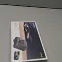 Dash Cam Front and Rear: 4K+1080P FHD Dual Dash Camera for Cars with Night Vision, 2 Channel HDR Dash Camera, 24H Parking Mode Car Camera, Built-in GPS, WiFi 6, Free 64GB Card (Black)