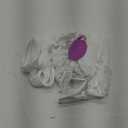 Avidlove Women Sexy Lingerie Lace Bodysuit with Garter Belt & Thigh Straps Mesh Garter Lingerie Set (XX-Large, White)