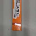 Dressy Beaded Bracelet Compatible with Samsung Galaxy Watch 8 Band 40mm 44mm/8 Classic 46 mm Women, Fashion Cute Strechy Stainless Steel Beads Strap for Galaxy Watch 8 (Silver Galaxy Watch 8-L(6.2"-7.3"))