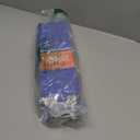 ZWJD Throw Pillow Covers 20x20 Set of 2 Striped Pillow Covers with Fringe Chic Cotton Decorative Pillows Square Cushion Covers for Sofa Couch Bed Living Room Farmhouse Decor (Gray)