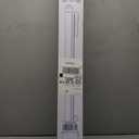 PRObebi Retractable Baby & Dog Gate - Extends to 72" Wide, 34" Tall, for Stairs, Doorways, Hallways, Outdoor, Deck, Porch