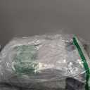 Washable 5x7 Checkered Rug for Living Room, Black Grey Checkerboard Modern Minimalist Large Foldable Area Rugs, Ultrathin Low Pile Soft Nonslip Indoor Carpet for Office Bedroom Playroom Classroom Dorm