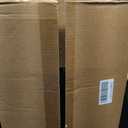 Boat Dock Bumpers, 17"/36"/48"/58"/72" Dock Fenders Bumpers, Dock Pole Bumpers, Piling Bumpers Marine for Dock Edging, Piling, Horizontal Deck, Vertical Poles, or Pier Fenders