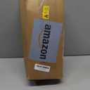 Giggling Getup Wearable Blanket Hoodie for Adults Gifts for Teen Girls Sister Women Sherpa Fleece Printed Hooded Blanket Sweatshirt Warm Cozy with Pocket & Sleeves Grey Dog