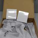 Ignition Coil Packs and Spark Plugs fit for V8 5.0 5.0L 2016 2017 Ford F-150 F150 Truck, Ford Mustang, UF824, Set of 8