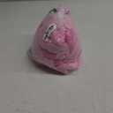 Unisex Children Animal Onesie, Halloween Costume Christmas Pajamas For Girls and Boys 4-13Y (10-11 Years, Pink)