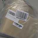 GIVLEFLY Purse Organizer Satin Drill Handbag Organizers Silk Fabric Tote Bag Organizer Handbag Organizer Storage Bag (Drawstring Style, Extra Large)