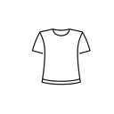 Just A Girl who loves EDDIE T-Shirt Cute EDDIE T-Shirt, Size L