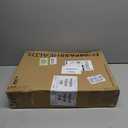 Carex Toilet Seat Riser, Elongated Raised Toilet Seat Adds 3.5 inches to Toilet Height, for Assistance Bending or Sitting, 300 Pound Weight Capacity Toilet Riser