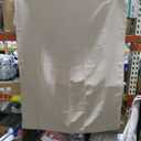 Curtains, 2 Panels, 40"x54"