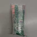 R+Co HIGH DIVE Moisture + Shine Crme Hydrating & Glossy Hair Cream, Adds Softness & Manageability, All Hair Types (5 Fl Oz)