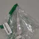 Aluminum Bung Wrench, Professional Drum Wrench for Opening 10 15 20 30 50 55 Gallon Drum, Fits 2 Inch and 3/4 Inch Bung Caps