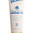 Women's Classic Lotion SPF 30, Multicoloured, 3.4 Fl Oz