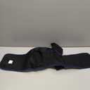 Coodeo Dog Recovery Sleeves, Cone Collar Alternative, Abrasion Resistant Dog Recovery Suit, Washable 2.5mm Thick and Waterproof, Pet Wounds Prevent Licking, Biting (Blue, 2XL)