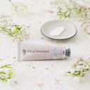 Pre de Provence Collection Shea Butter Enriched Rich & Nourishing Hand Cream, 30 ML, Lily of the Valley