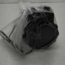 PROFUSION HEATER CERAMIC 