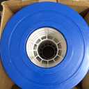 Future Way C1200 Pool Filter Cartridge Replacement for Hayward Star Clear Plus C1200, Replace Pleatco PA120, Hayward CX1200RE, Unicel C-8412, 120 sq.ft