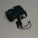 12V Christmas 33 ft 100 LED Car LED String Light Golf Cart Decorations Warm Yellow Light String Waterproof Atmosphere Lighting Kits for Christmas Car Accessories