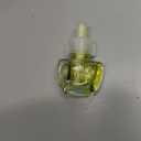 Air Wick Plug in Scented Oil Refill, 10ct, Fresh Linen, Air Freshener, Essential Oils, Eco Friendly Pack