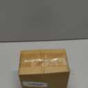 Floor Jack Saddle with Rubber Pad, 4.8 Inch in Diam, 1-1/8 Stem, Up to 4 Ton, Cast Iron Quality Replacement Part Fits Many Floor Jacks