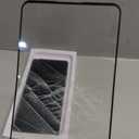 for Samsung Galaxy Note 20 5G OLED Screen Replacement with Mystic Grey Frame OLED Display Touch Digitizer Full Assembly Fix Glass with Repair Tools Kit SM-N981U SM-N981U1