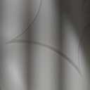 24 PCS 2x2 FT Starburst Decorative Ceiling Tiles, 24x24 Inch 3D Modern Minimalist Ceiling Panels, PVC Waterproof Cuttable Material Ideal for Living Room Bedroom Commercial Space Cover 96 Sq.Ft