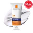 La Roche-Posay Anthelios UV Pro-Sport Sunscreen for Face & Body 6.7oz