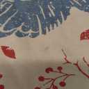 Women's Graphic Boho Short Sleeve Tee Tops Crewneck Loose Fit T Shirts Streetwear (Medium)