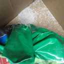 Scotts Turf Builder Lawn Food Northern (15,000 sq. ft.), Exp: Unknown 