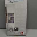 Tattoo Neon Sign - Vibrant Pink LED Wall Light for Tattoo Shops & Trendy Spaces, USB-Powered with Hanging Kit, Eye-Catching Decor for Artists & Shop Owners