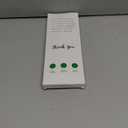 Basesailor USB Type C Charger Cable 3Pack 3.3/6.6/10FT,Charging Cord for iPhone 17 Air,Apple 16 16e 15 Pro Max,Samsung Galaxy A10E A55 A54 A53 A70 A72 A73 A42 A34 A33,S25 S24 S23 S22 Plus,Google Pixel (Pink)