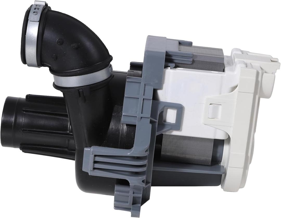WDT780SAEM1 WDT720PADM0 W11032770 Dishwasher Circulation Pump Fit for whirl-pool kitchen-aid Dishwashers WDT720PADM1 WDT720PADM2 WDF750SAYM1 WDT790SAYM2 KDTE104ESS1 WDT780SAEM2 WDF750SAYM3 WDF560SAFM0