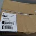 WB44T10011 Oven Heating Element Compatible with Ge Spectra Oven,Replacement Parts,Stove Element Replacement