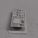 GE HDMI Cable Kit, 6ft. HDMI Cable with Mini HDMI Adapter and Micro HDMI Adapter, High Speed with Ethernet, Gold Connectors - Bl