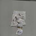 Hard-to-Find Fastener 014973380045 Fine Hex Cap Screws - Grade 8, 3/8-24 x 1-1/2, Piece-12