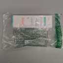 Avène Cicalfate+ Restorative Protective Cream, Face Moisturizer, face cream for sensitive skin, helps restore skin barrier, restorative cream, safe for infants, children and adults, 1.3 Fl Oz