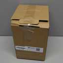 Automatic Cat Feeders - 2L Cat Food Dispenser Easy to Use, Timed Automatic Pet Feeder with Over 180-day Battery Life, 1-6 Meals Dry Food Programmable Portion Control Also for Dogs